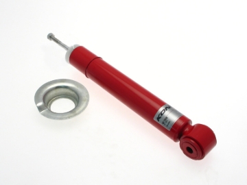 Picture of KONI KON Heavy Track (Red) Shocks Shocks and Struts - 82 2505