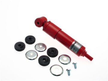 Picture of KONI KON Heavy Track (Red) Shocks Shocks and Struts - 82 2380
