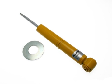 Picture of KONI KON Sport (Yellow) Shocks Shocks and Struts - 82 2465Sport