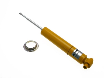 Picture of KONI KON Sport (Yellow) Shocks Shocks and Struts - 82 2567Sport