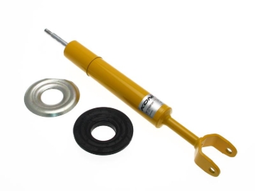 Picture of KONI KON Sport (Yellow) Shocks Shocks and Struts - 82 2516Sport