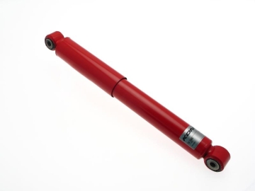 Picture of KONI KON Heavy Track (Red) Shocks Shocks and Struts - 82 2585