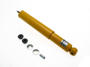 Picture of KONI KON Sport (Yellow) Shocks Shocks and Struts - 8210 1159Sport