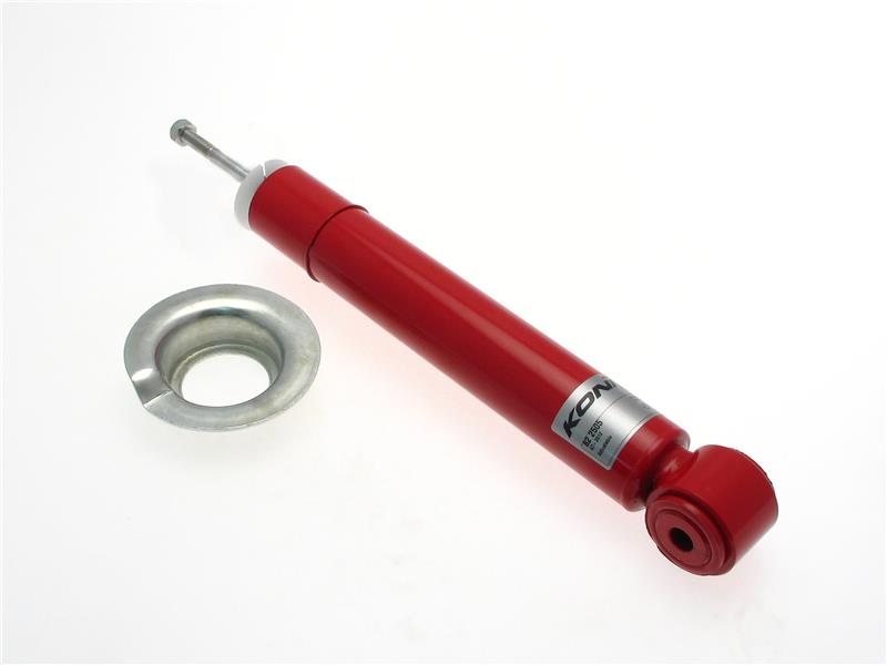 Picture of KONI KON Heavy Track (Red) Shocks Shocks and Struts - 82 2505