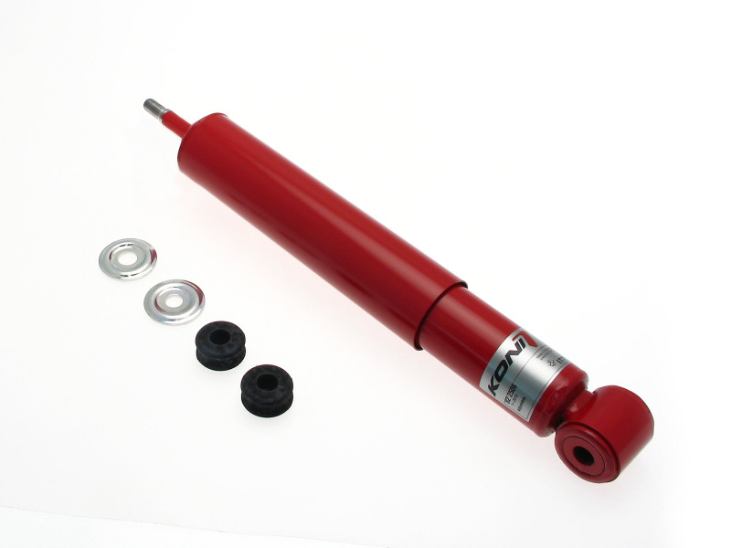Picture of KONI KON Heavy Track (Red) Shocks Shocks and Struts - 82 2506