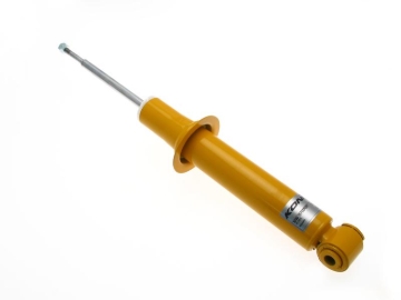 Picture of KONI KON Sport (Yellow) Shocks Shocks and Struts - 8240 1076Sport