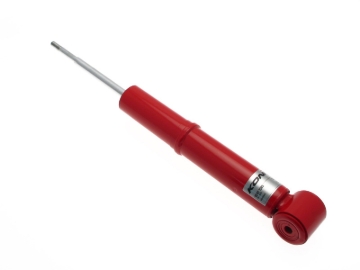 Picture of KONI KON Special D (Red) Shocks Shocks and Struts - 8240 1085