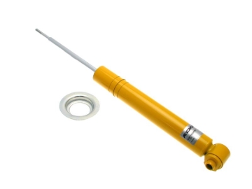 Picture of KONI KON Sport (Yellow) Shocks Shocks and Struts - 8240 1156Sport