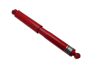 Picture of KONI KON Heavy Track (Red) Shocks Shocks and Struts - 8240 1177SPX