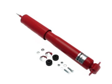 Picture of KONI KON Heavy Track (Red) Shocks Shocks and Struts - 8240 1176SPX
