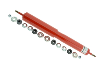 Picture of KONI KON Heavy Track (Red) Shocks Shocks and Struts - 8240 1181SPX