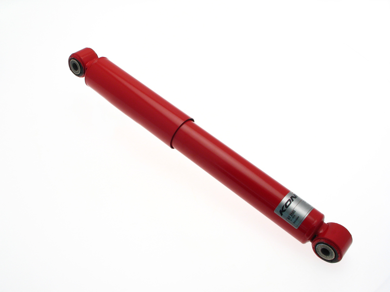 Picture of KONI KON Heavy Track (Red) Shocks Shocks and Struts - 82 2585