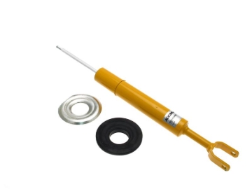 Picture of KONI KON Sport (Yellow) Shocks Shocks and Struts - 8240 1185Sport