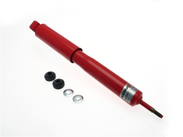 Picture of KONI KON Heavy Track (Red) Shocks Shocks and Struts - 8240 1182SPX
