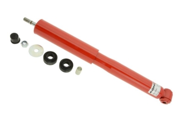 Picture of KONI KON Heavy Track (Red) Shocks Shocks and Struts - 8240 1197SPX