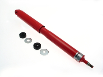 Picture of KONI KON Heavy Track (Red) Shocks Shocks and Struts - 8240 1195SPX