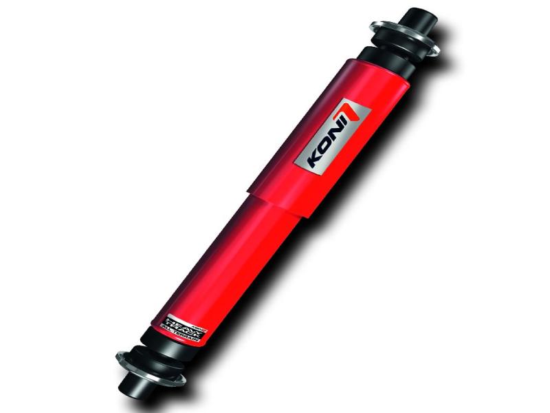 Picture of KONI KON Heavy Track (Red) Shocks Shocks and Struts - 82 2585