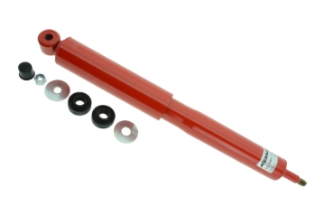 Picture of KONI KON Heavy Track (Red) Shocks Shocks and Struts - 8240 1196SPX