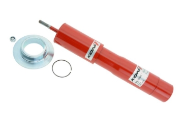 Picture of KONI KON Heavy Track (Red) Shocks Shocks and Struts - 8240 1201SPX