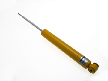 Picture of KONI KON Sport (Yellow) Shocks Shocks and Struts - 8240 1208Sport