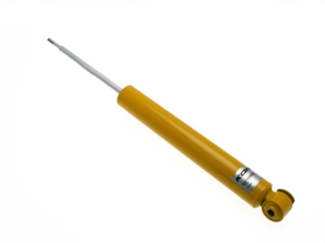 Picture of KONI KON Sport (Yellow) Shocks Shocks and Struts - 8240 1203Sport