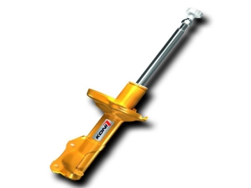 Picture of KONI KON Sport (Yellow) Shocks Shocks and Struts - 8240 1227Sport