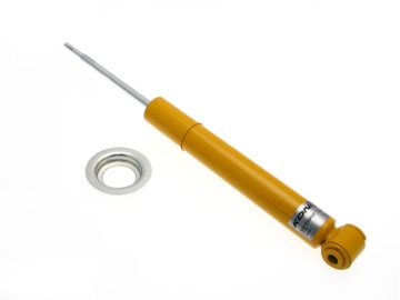 Picture of KONI KON Sport (Yellow) Shocks Shocks and Struts - 8240 1219Sport