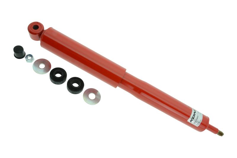 Picture of KONI KON Heavy Track (Red) Shocks Shocks and Struts - 8240 1196SPX