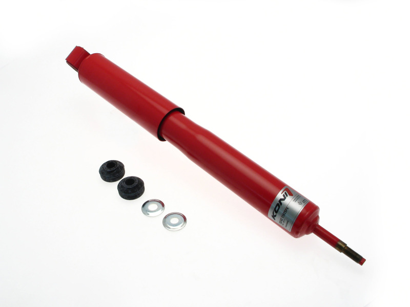 Picture of KONI KON Heavy Track (Red) Shocks Shocks and Struts - 8240 1182SPX