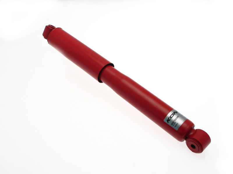 Picture of KONI KON Heavy Track (Red) Shocks Shocks and Struts - 8240 1202SPX