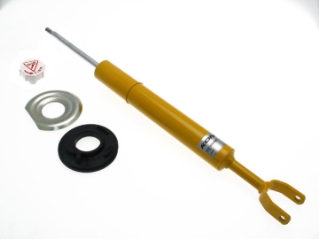 Picture of KONI KON Sport (Yellow) Shocks Shocks and Struts - 8240 1229Sport