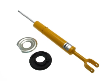 Picture of KONI KON Sport (Yellow) Shocks Shocks and Struts - 8240 1235Sport