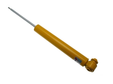 Picture of KONI KON Sport (Yellow) Shocks Shocks and Struts - 8240 1230Sport