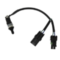 Picture of Baja Designs BAJ Powersports Wiring Harness Light Accessories and Wiring - 611045