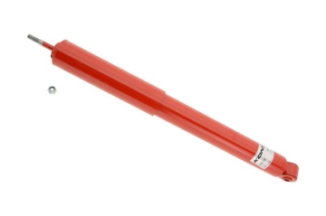 Picture of KONI KON Heavy Track (Red) Shocks Shocks and Struts - 8240 1262