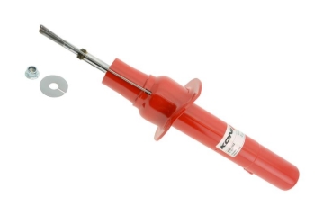 Picture of KONI KON Heavy Track (Red) Shocks Shocks and Struts - 8240 1264