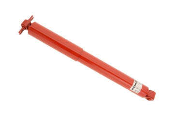 Picture of KONI KON Heavy Track (Red) Shocks Shocks and Struts - 8240 1263