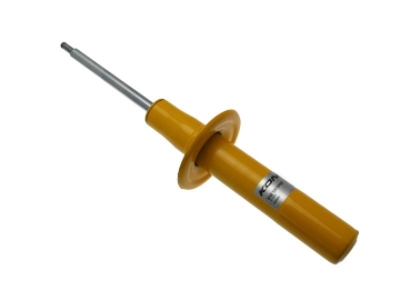 Picture of KONI KON Sport (Yellow) Shocks Shocks and Struts - 8240 1261Sport