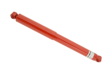 Picture of KONI KON Heavy Track (Red) Shocks Shocks and Struts - 8240 1265