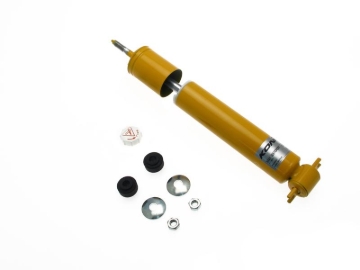 Picture of KONI KON Sport (Yellow) Shocks Shocks and Struts - 8241 1097Sport