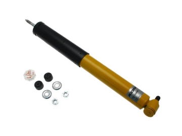 Picture of KONI KON Sport (Yellow) Shocks Shocks and Struts - 8241 1140Sport