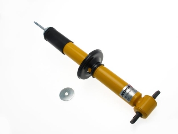 Picture of KONI KON Sport (Yellow) Shocks Shocks and Struts - 8241 1139Sport