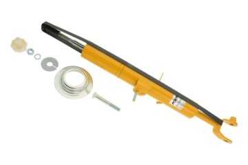 Picture of KONI KON Sport (Yellow) Shocks Shocks and Struts - 8241 1216LSPOR