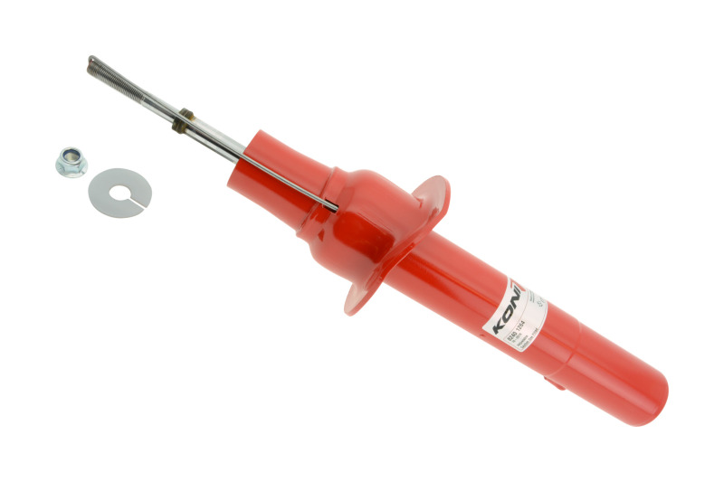 Picture of KONI KON Heavy Track (Red) Shocks Shocks and Struts - 8240 1264