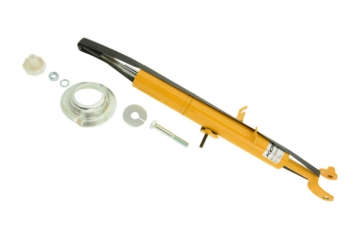 Picture of KONI KON Sport (Yellow) Shocks Shocks and Struts - 8241 1216RSPOR