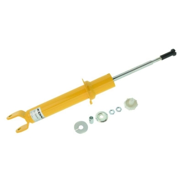 Picture of KONI KON Sport (Yellow) Shocks Shocks and Struts - 8241 1243Sport