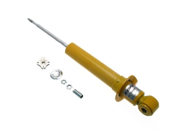 Picture of KONI KON Sport (Yellow) Shocks Shocks and Struts - 8241 1244Sport