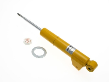 Picture of KONI KON Sport (Yellow) Shocks Shocks and Struts - 8241 1274Sport