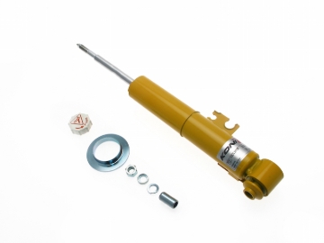 Picture of KONI KON Sport (Yellow) Shocks Shocks and Struts - 8241 1252LSPOR