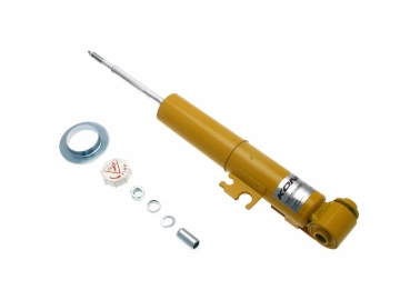 Picture of KONI KON Sport (Yellow) Shocks Shocks and Struts - 8241 1252RSPOR